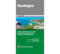 Sardegna