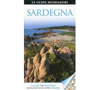Sardegna