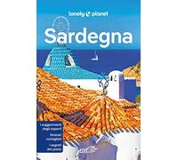 Sardegna