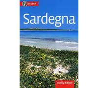 Sardegna