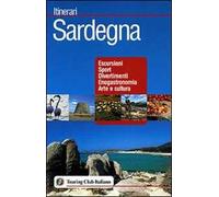 Sardegna