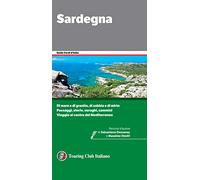 Sardegna