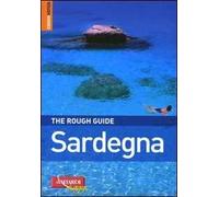 Sardegna