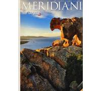 Sardegna