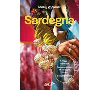 Sardegna