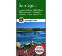 Sardegna