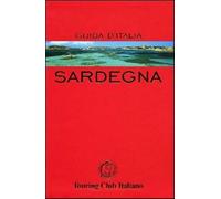Sardegna - AA.VV.