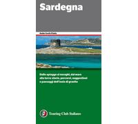 Sardegna - AA.VV.