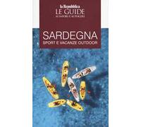 Sardegna active