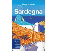 Sardegna