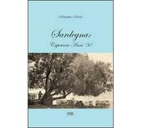 Sardegna. Capoterra anni '50. Ediz. illustrata