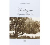 Sardegna. Capoterra anni '50. Ediz. illustrata