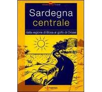 Sardegna centrale
