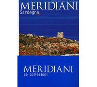 Sardegna. Con carta