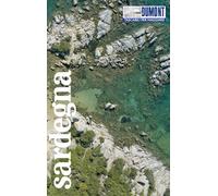 Sardegna. Con mappa