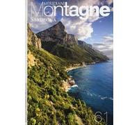 Sardegna. Con cartina