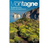 Sardegna costa Occidentale