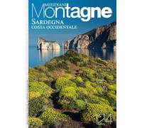 Sardegna costa Occidentale