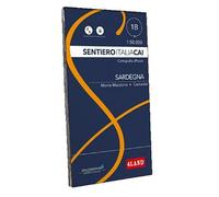SENTIEROITALIACAI 1B SARDEGNA