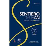 Sardegna. Da Santa Teresa Gallura a Castadias