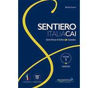 Sardegna. Da Santa Teresa Gallura a Castadias