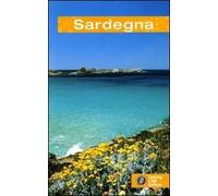 Sardegna. Ediz. illustrata