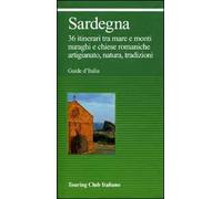 Sardegna. Ediz. illustrata