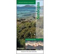 Sardegna. Ediz. illustrata