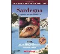 Sardegna. Il profumo del mirto selvatico