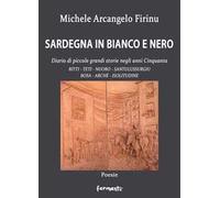Sardegna in bianco e nero. Diario di piccole grandi storie negli anni Cinquanta