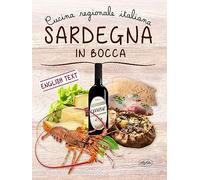 Sardegna in bocca