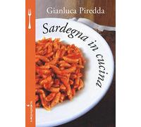 Sardegna in cucina