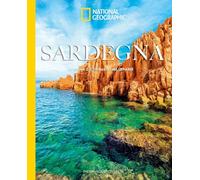 Sardegna. Isola dalle radici millenarie. Ediz. a colori