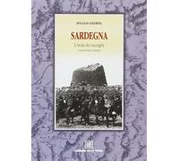 Sardegna. Isola dei nuraghi