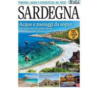 Sardegna. Itinerari, luoghi e curiosità del Bel Paese