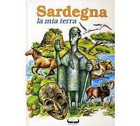 Sardegna la mia terra