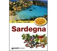 Sardegna. Le buone ricette
