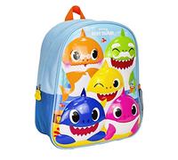 Sardegna Life'S Little Moments, multicolore, Infantile, Zaino per bambini