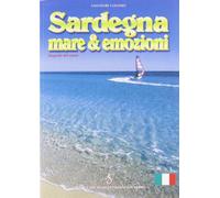 Sardegna. Mare E Emozioni