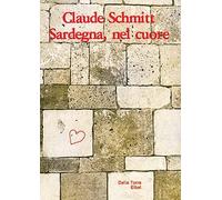 Sardegna nel cuore