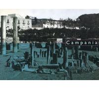 Sardegna. Nelle immagini degli Archivi Alinari. Ediz. italiana e inglese