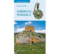 Sardegna nuragica