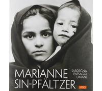 Sardegna, paesaggi umani. Ediz. illustrata