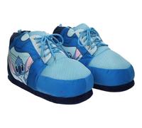 Sardegna Stitch Boot Slippers EU 38-44