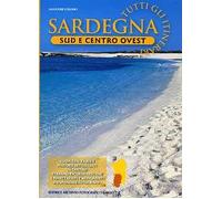 SARDEGNA SUD E CENTRO OVEST