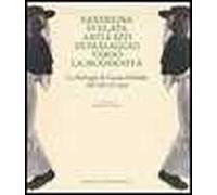 Sardegna svelata. Arti e riti di passaggio verso la modernità. La Barbagia di Grazia Deledda dal 1871 al 1959