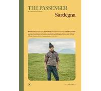 Sardegna. The passenger. Per esploratori del mondo