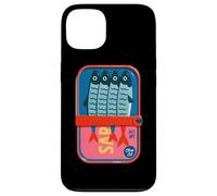 Sardine In Olio Di Oliva Stile Retrò Custodia per iPhone 13