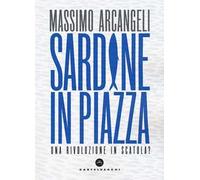Sardine in piazza. Una rivoluzione in scatola?