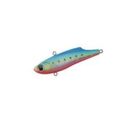 Sardine transparent Maria (Maria) slice 70 09C Keimura (japan import)
